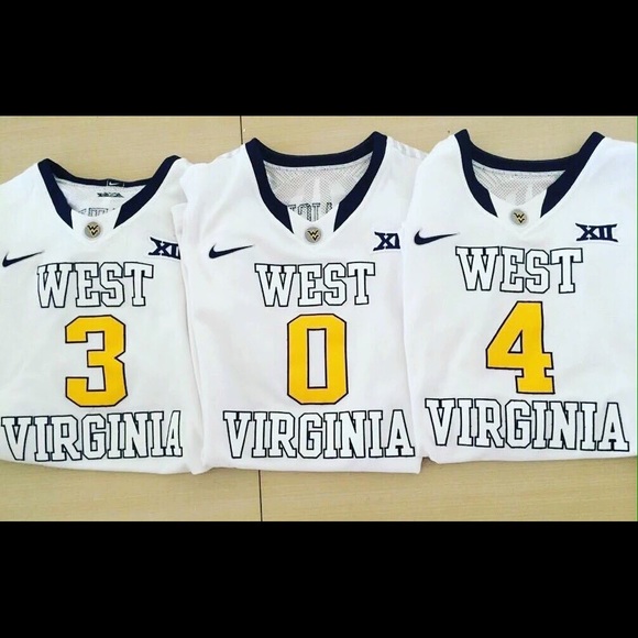 Meet your Posher, Nathan - Picture 1 of 1